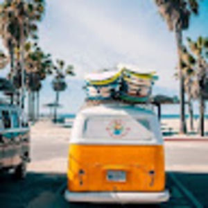 Meet your Posher, Aubrey